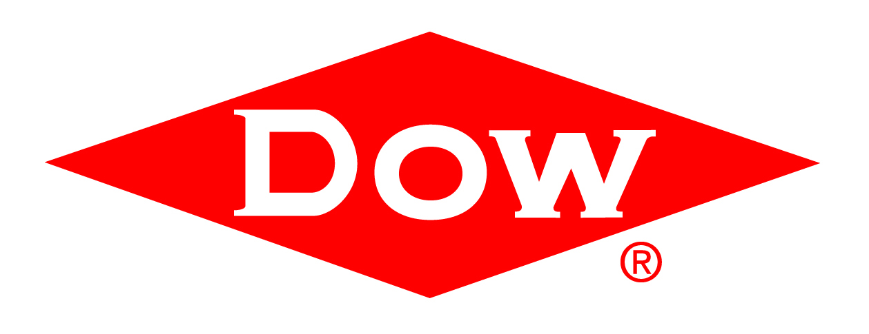 DOW